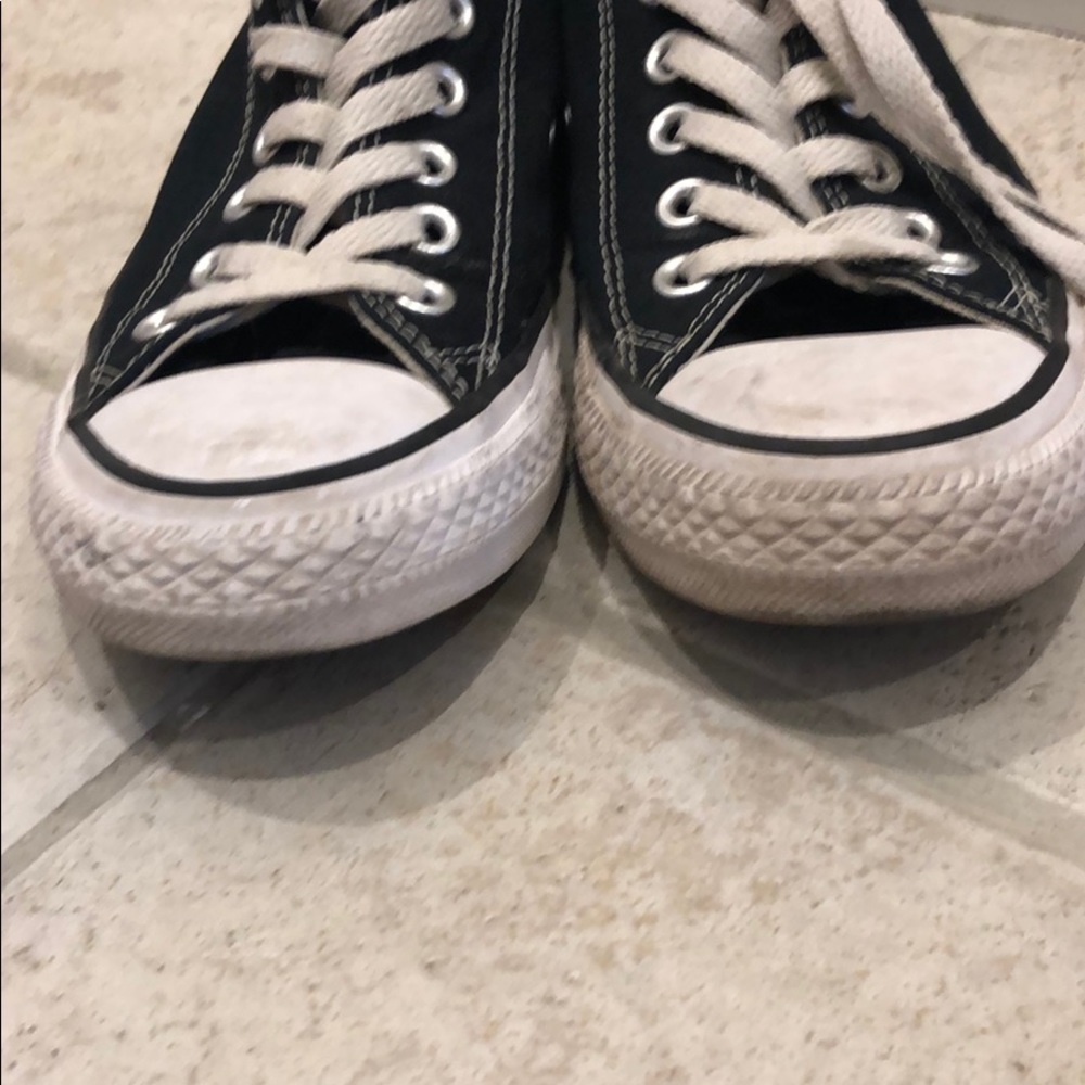Converse - Picture 7 of 8